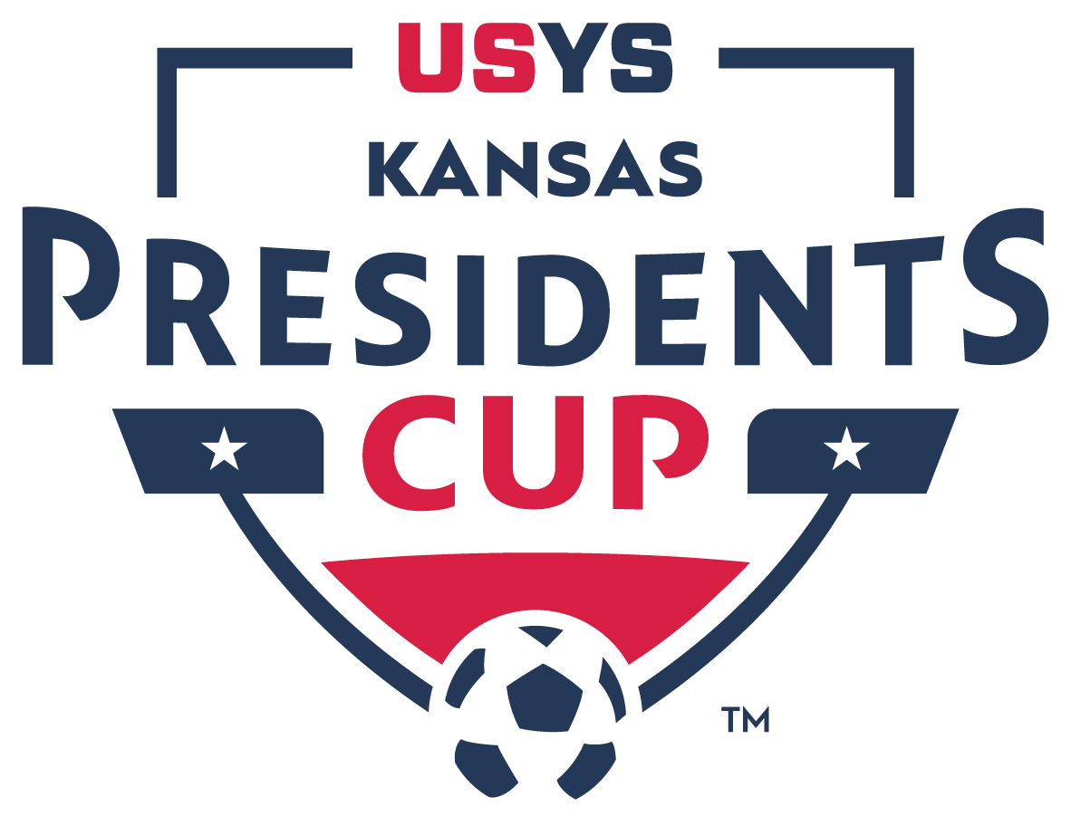Presidents Cup - USYS Kansas