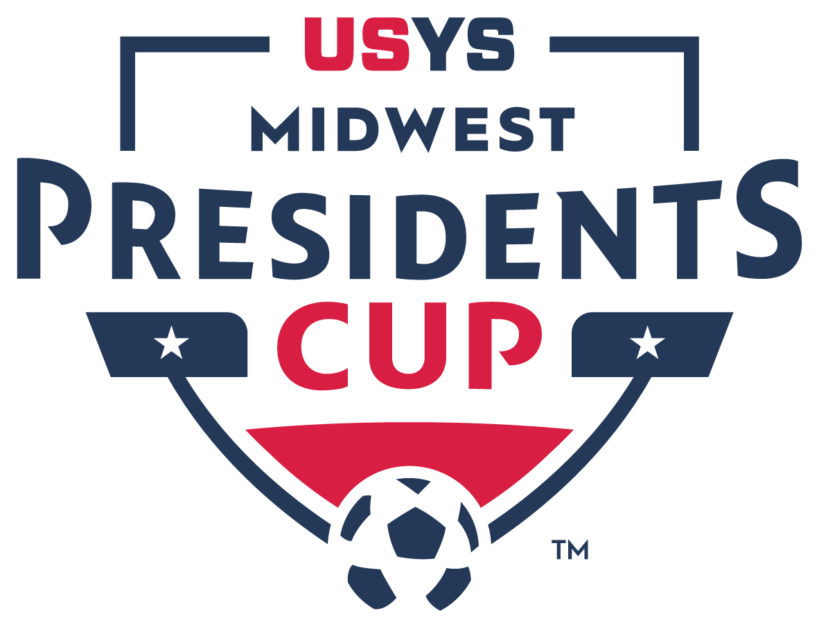Midwest Presidents Cup USYS Kansas