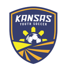 USYS Kansas
